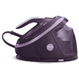 Generator pary PHILIPS PSG7200/30 Magiczny fiolet