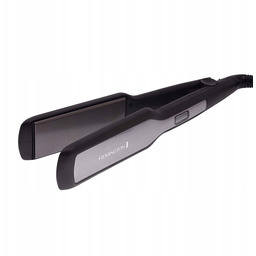 Remington S5525 Pro-ceramic Extra Prostownica Do Włosów Ceramiczna