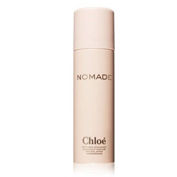 Chloe Nomade Deodorant 100ml dezodorant