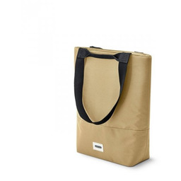 Black+blum BB-Torba termiczna, kolor gliny NEW