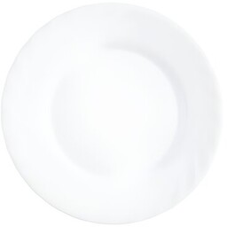 LUMINARC Zestaw obiadowy Trianon (18-elementów)