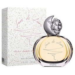 Sisley Soir de Lune 30ml woda perfumowana