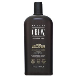 American Crew Daily Moisturizing Conditioner odżywka do codziennego
