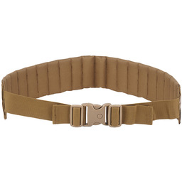 Pas taktyczny Modular Assault Belt - Coyote Brown