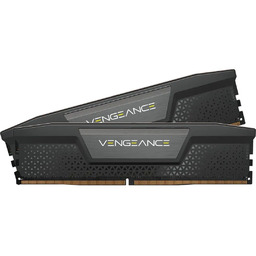 Moduł pamięci RAM DDR5 32 GB (2x16GB) 7200