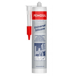 Penosil Standard Silikon uniwersalny 310 ml