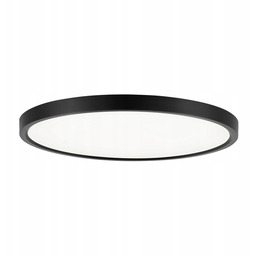 Smart Lampa Sufitowa Cw Yeelight Meteor C230 1200