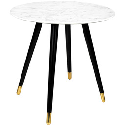 King Home Kawowy stolik do salonu Padrino KH010100209