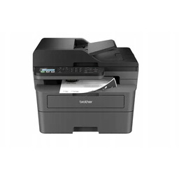 Urządzenie Brother MFC-L2802DN