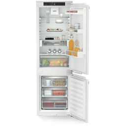 Lodówka do zabudowy Liebherr ICc 5123 plus