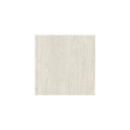 Panele Quick Step Impressive Dąb patina classic jasny