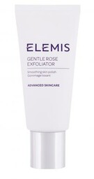 Elemis Advanced Skincare Gentle Rose Exfoliator peeling 50