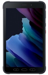 Samsung Galaxy Tab T575 Active 3 (2020) 8.0
