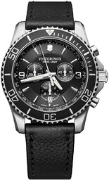 Zegarek męski Victorinox 241864