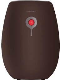 Trotec Osuszacz powietrza Peltiera TTP 1 E