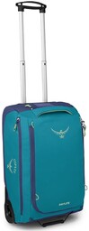 Torba podróżna Osprey Daylite Carry-On Wheeled Duffel 40