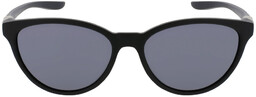 Okulary NIKE CITYPERSONADJ. Okulary przeciwsłoneczne, Kolor . Kobieta.