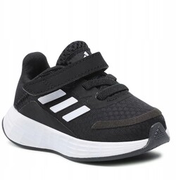 Adidas Duramo Sl I GW2237 23