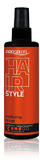 Chantal Prosalon Hair Style Volume Mist Mgiełka dodająca