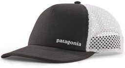 Czapka z daszkiem Patagonia Duckbill Running Trucker Hat