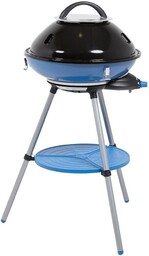 Campingaz Grill imprezowy 600 kuchenka kempingowa, przenośny grill