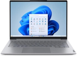 Lenovo ThinkBook 14 G8 IRL 14" Core 5