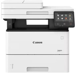 Canon i-SENSYS MF553dw 5160C010 laserowe urządzenie wielofunkcyjne