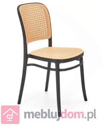 Krzesło K-483 Halmar