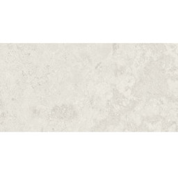 Gres szkliwiony hiszpański Baldocer FLORENCE BIANCO mat 60x120