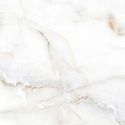 Gres szkliwiony LOGAN SNOW carving 60x60 gat.