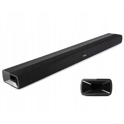 Denon DHT-S216 Soundbar kino domowe Dolby Digital Bluetooth