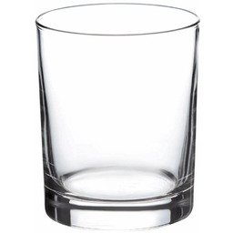 Pasabahce Wyprzedaż - Szklanka niska Istanbul 240 ml