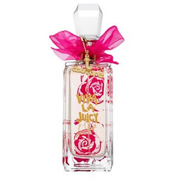 Juicy Couture Viva La Juicy La Fleur woda