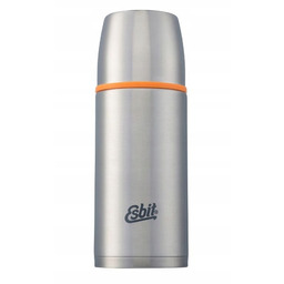 Termos Esbit Iso Vakuum Flask 0,5L