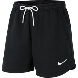 NIKE Kobiety NikeSzorty