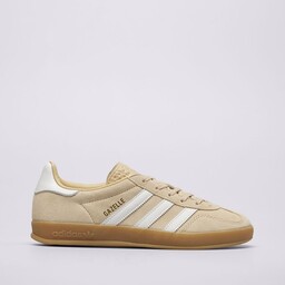 ADIDAS GAZELLE INDOOR