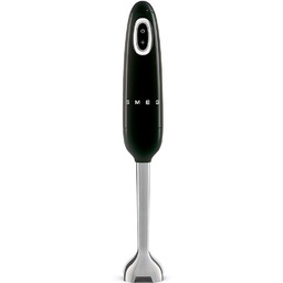 Blender SMEG HBF11BLEU