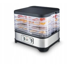Suszarka do grzybów Fritel Dh 2025 250W 5