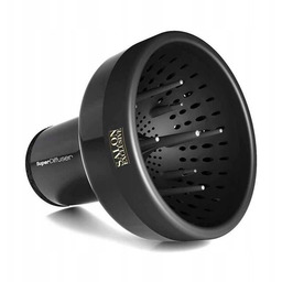 Dyfuzor Ga.ma Diffuser