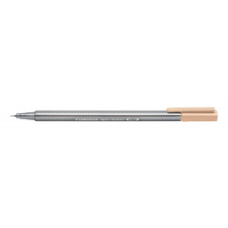 Cienkopis 334 Staedtler Triplus 0.3 mm 30081 50408,