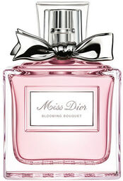 Christian Dior Miss Dior Blooming Bouquet 2014, Woda