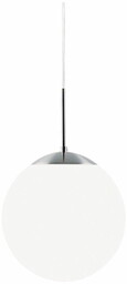 Lampa skandynawska wisząca CAFE 25 NO39573001 Nordlux