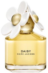 Marc Jacobs Daisy 200ml Woda toaletowa