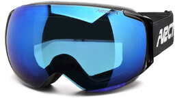 Arctica, Gogle narciarskie, G-101A