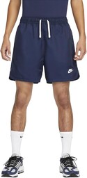 Nike Ce Short Flow