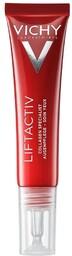 VICHY Liftactiv Collagen Specialist krem pod oczy 15ml