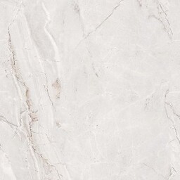 Gres szkliwiony OSAKA BIANCO carving 60x60 gat.