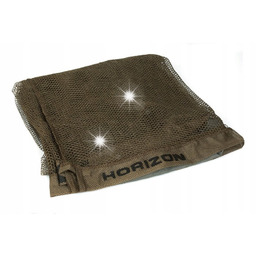 Siatka do podbieraka Fox Horizon Spare Mesh 42''