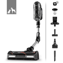 Odkurzacz bezprzewodowy TEFAL X-Force Flex 14.60 TY99A8WO