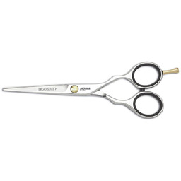 Jaguar Pre Style Ergo P Slice, nożyczki 5.5'',